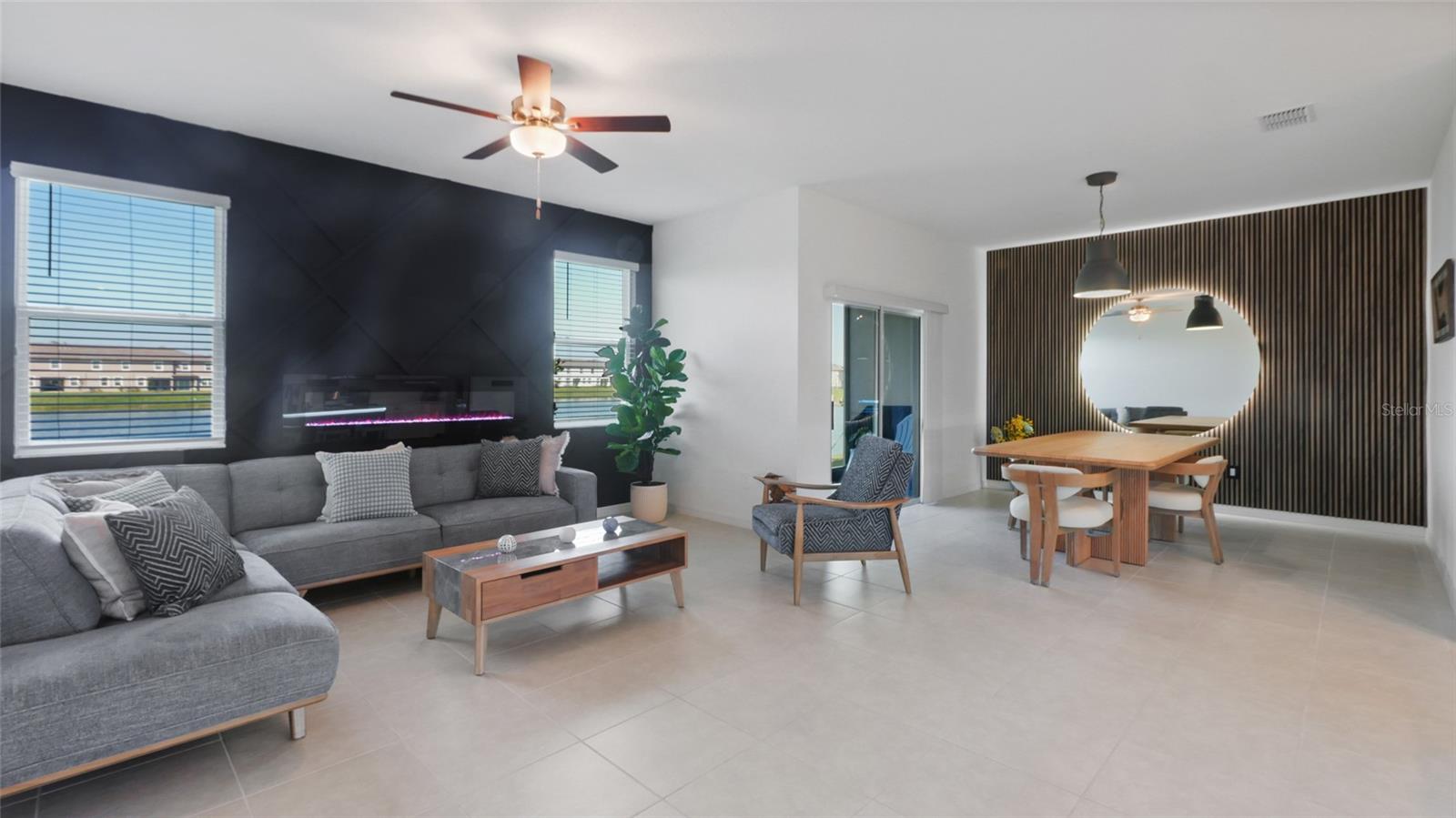 10321 HONEY HAMMOCK WAY, SAN ANTONIO, FL, 33576