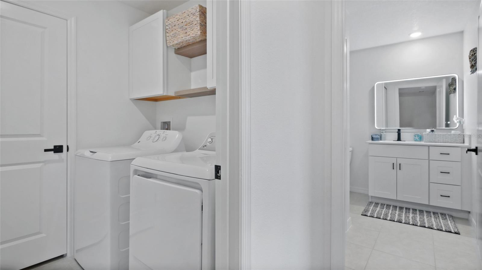 10321 HONEY HAMMOCK WAY, SAN ANTONIO, FL, 33576