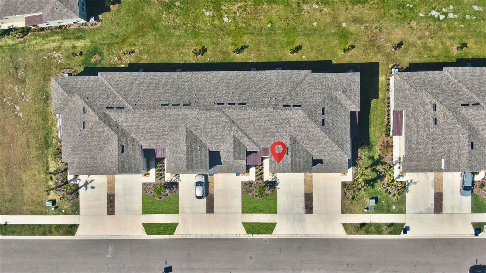 10321 HONEY HAMMOCK WAY, SAN ANTONIO, FL, 33576