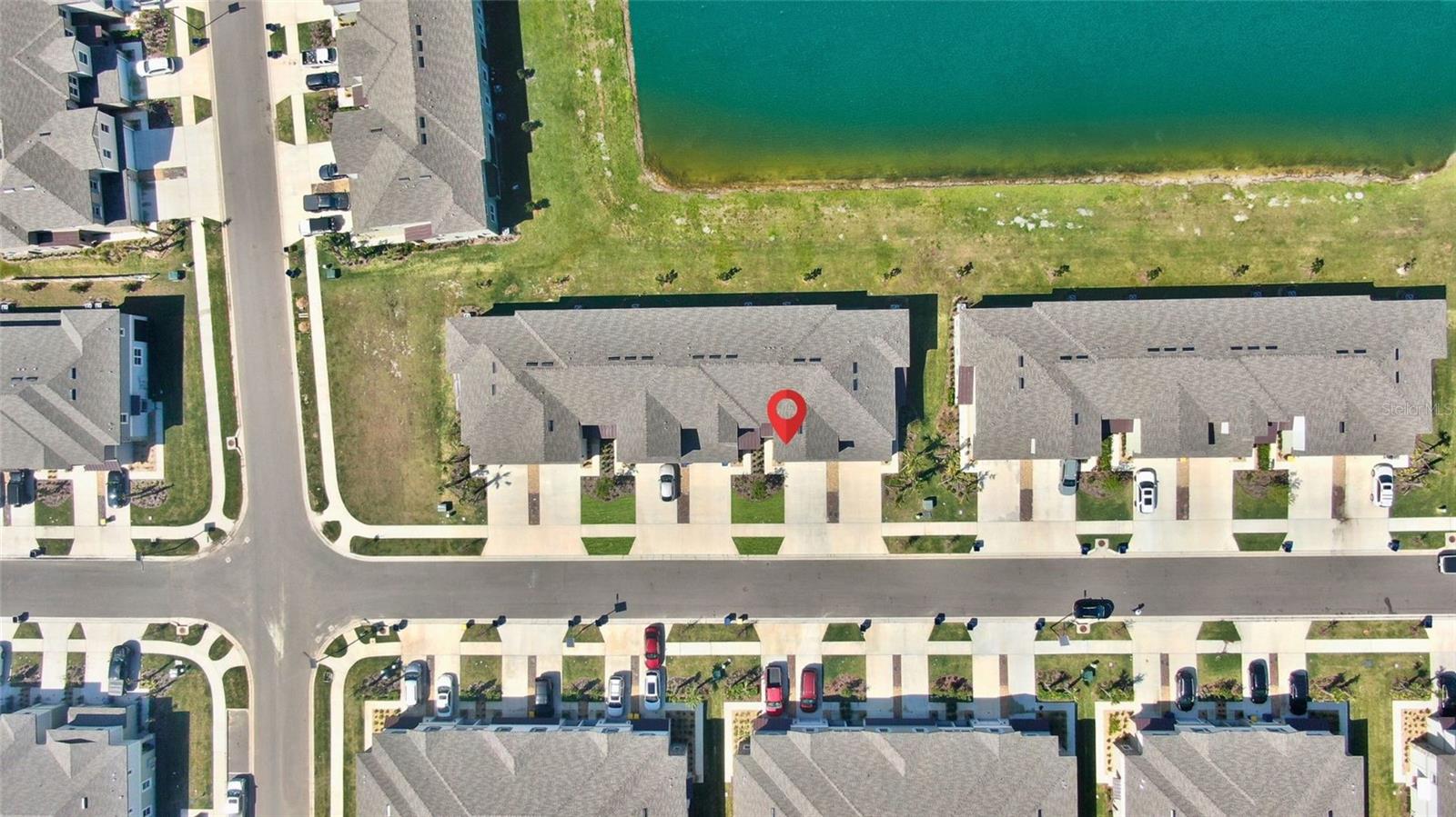 10321 HONEY HAMMOCK WAY, SAN ANTONIO, FL, 33576