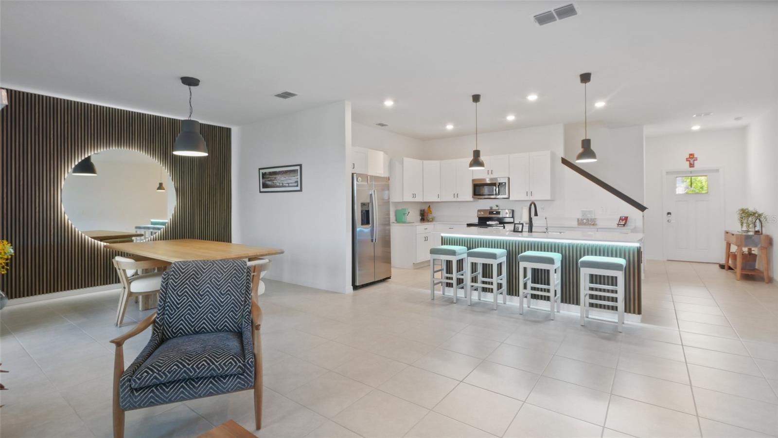 10321 HONEY HAMMOCK WAY, SAN ANTONIO, FL, 33576