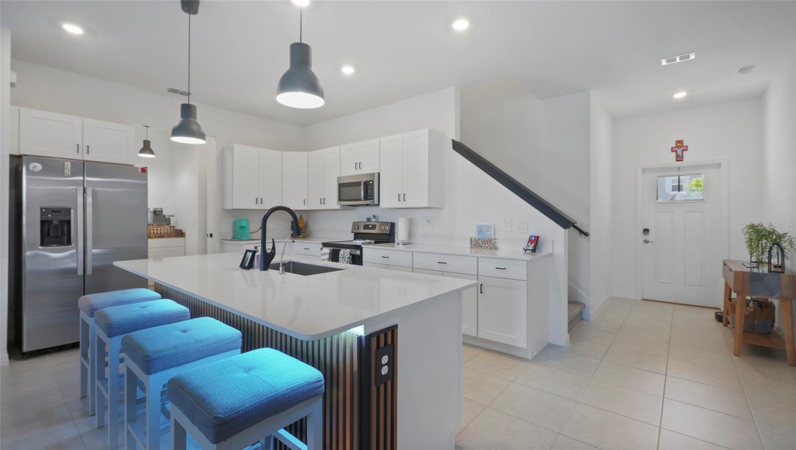 10321 HONEY HAMMOCK WAY, SAN ANTONIO, FL, 33576