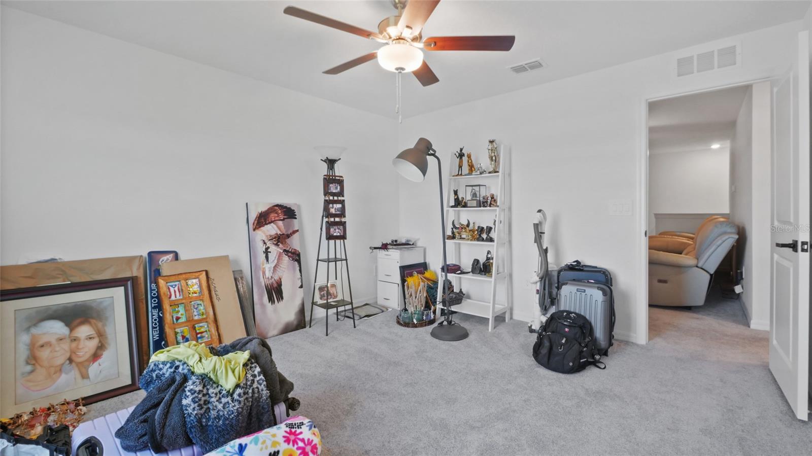 10321 HONEY HAMMOCK WAY, SAN ANTONIO, FL, 33576