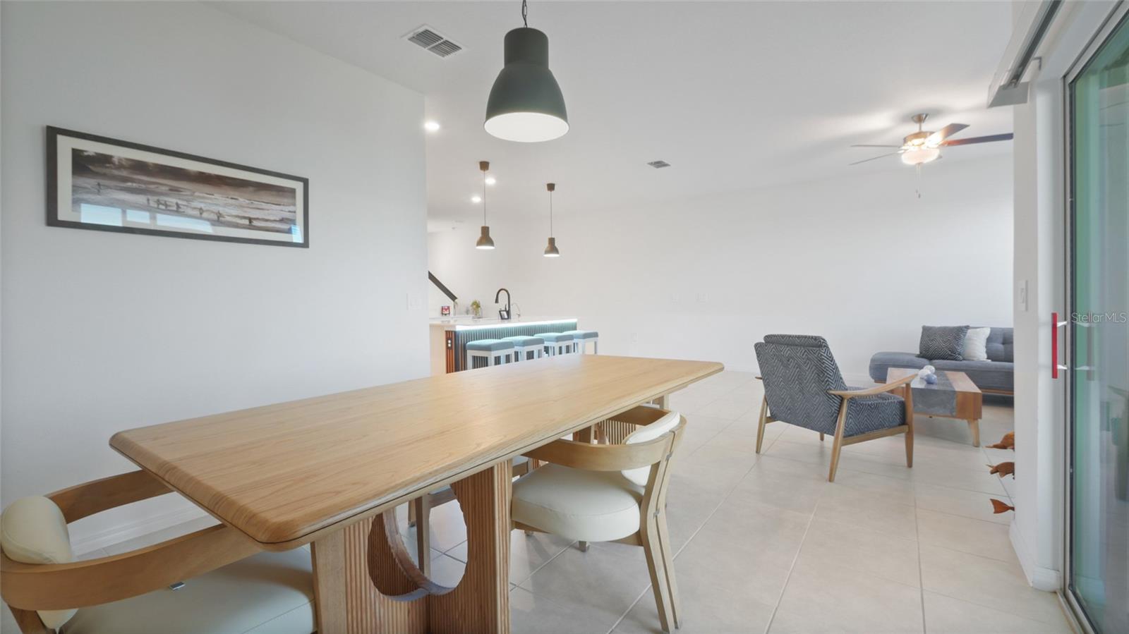 10321 HONEY HAMMOCK WAY, SAN ANTONIO, FL, 33576