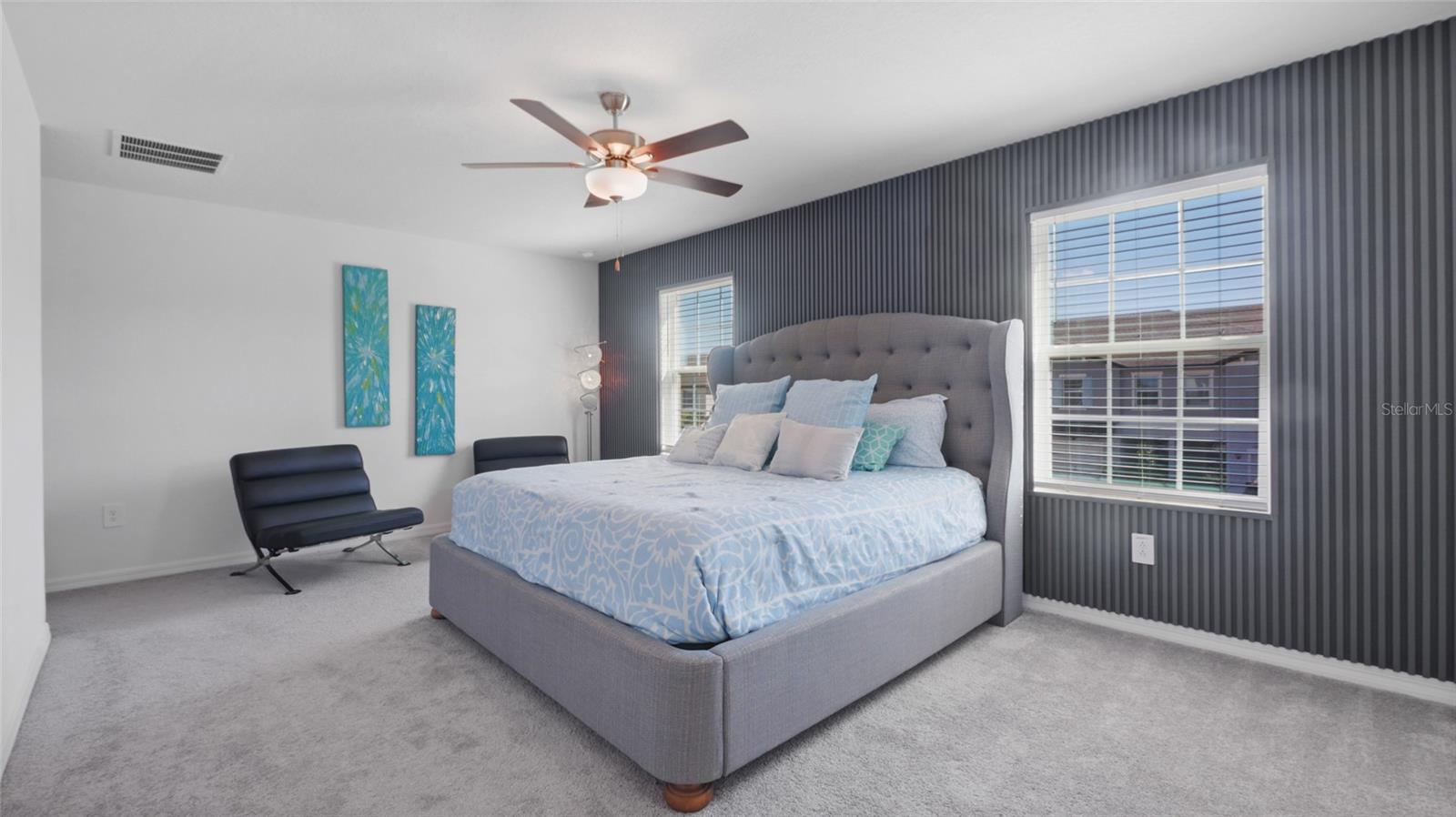 10321 HONEY HAMMOCK WAY, SAN ANTONIO, FL, 33576