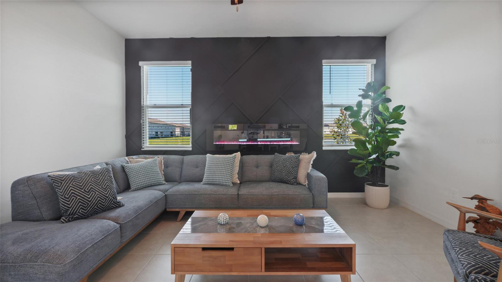 10321 HONEY HAMMOCK WAY, SAN ANTONIO, FL, 33576