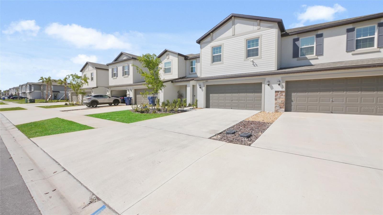 10321 HONEY HAMMOCK WAY, SAN ANTONIO, FL, 33576