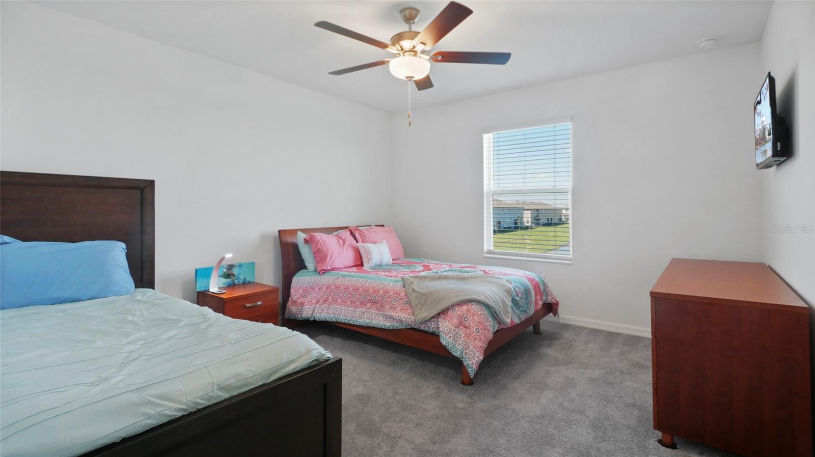 10321 HONEY HAMMOCK WAY, SAN ANTONIO, FL, 33576