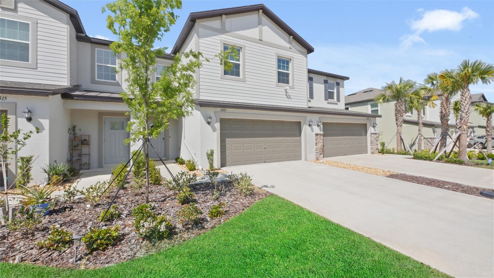 10321 HONEY HAMMOCK WAY, SAN ANTONIO, FL, 33576