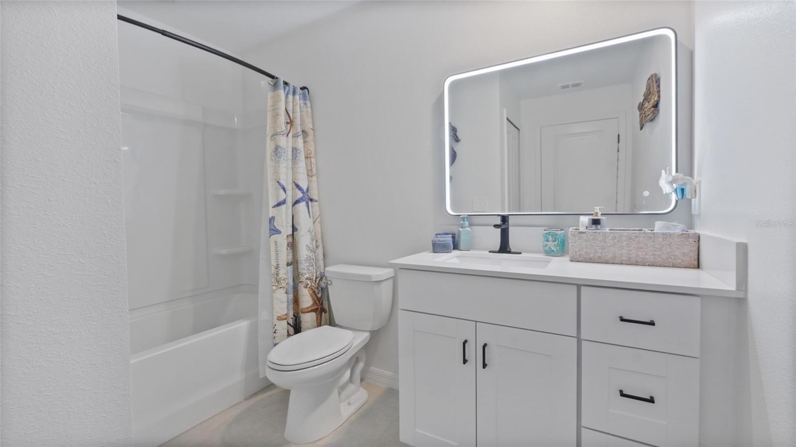 10321 HONEY HAMMOCK WAY, SAN ANTONIO, FL, 33576