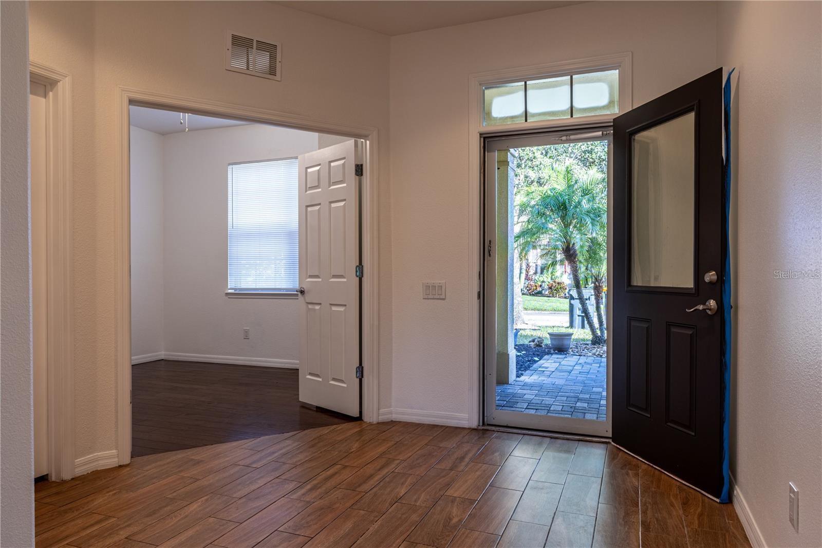 519 CADIZ DR, DAVENPORT, FL, 33837