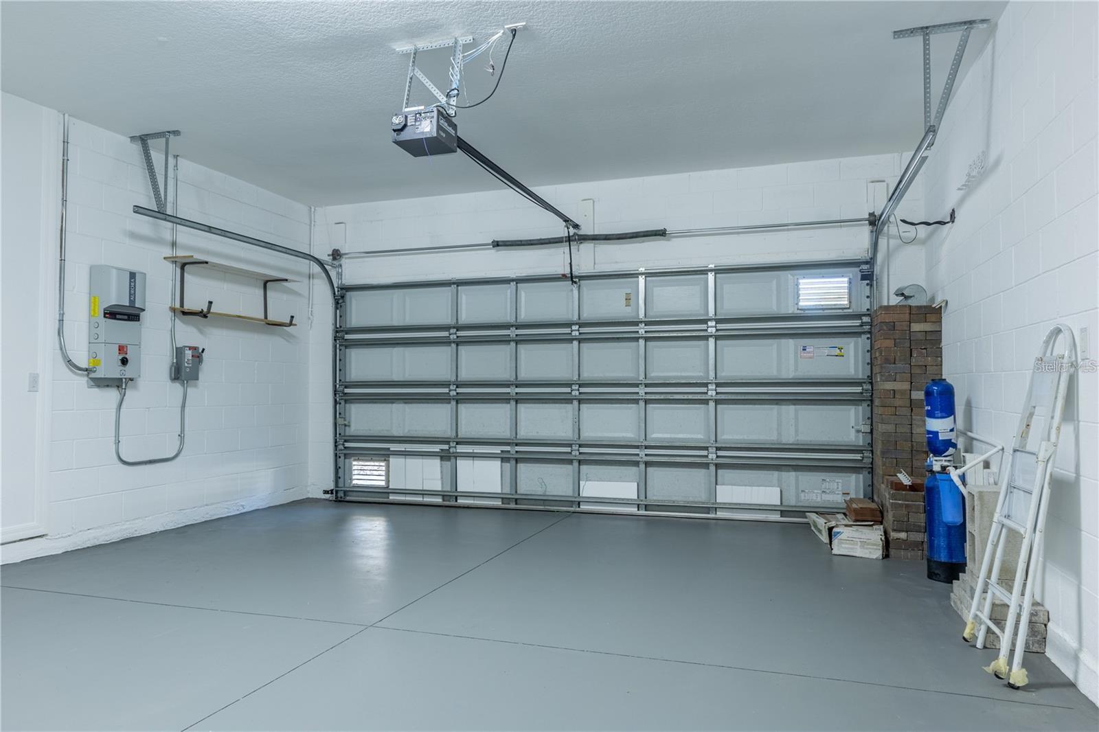 519 CADIZ DR, DAVENPORT, FL, 33837