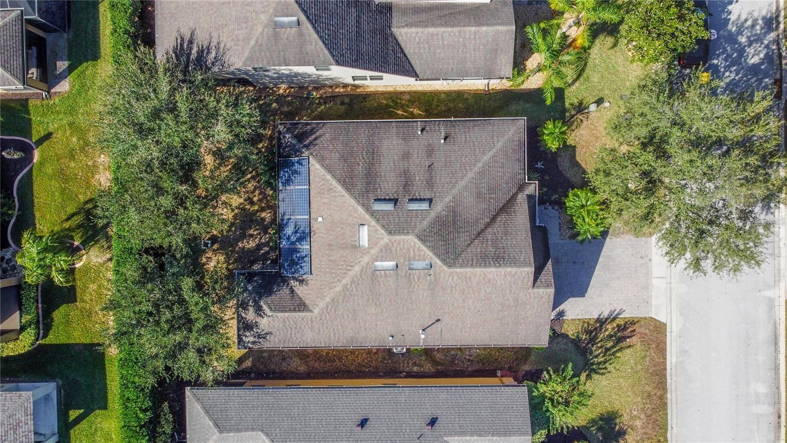 519 CADIZ DR, DAVENPORT, FL, 33837