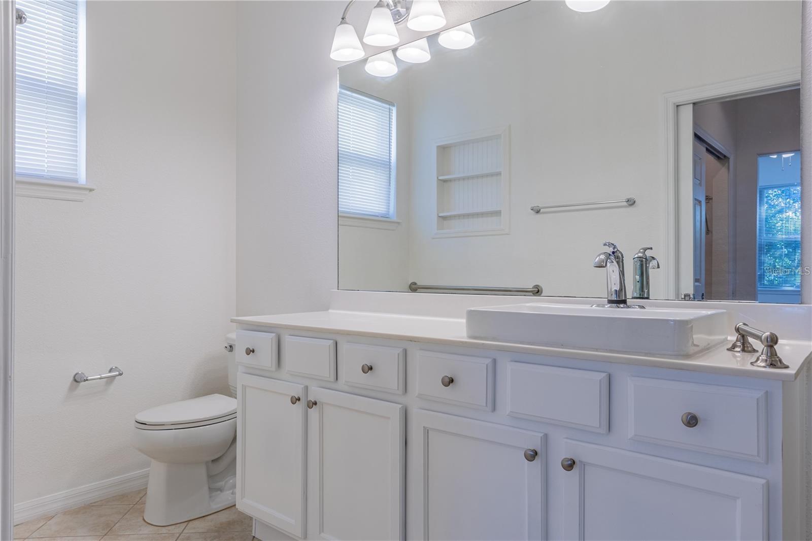 519 CADIZ DR, DAVENPORT, FL, 33837