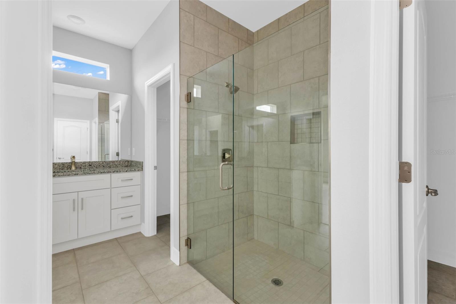 405 LOVELAND BLVD, PORT CHARLOTTE, FL, 33954