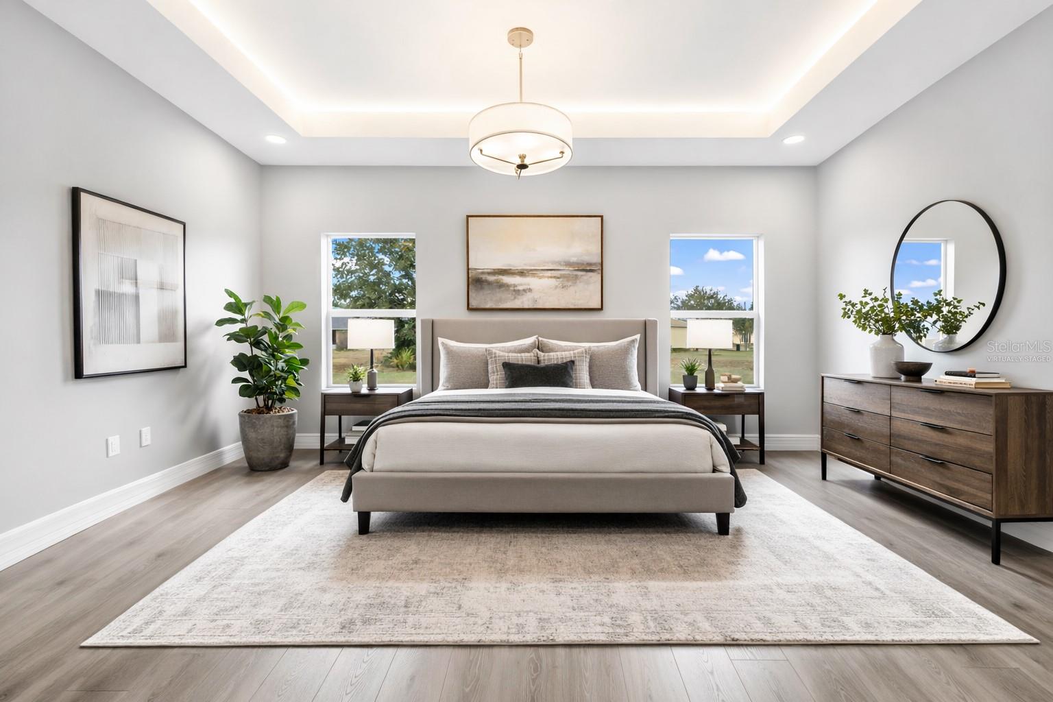 405 LOVELAND BLVD, PORT CHARLOTTE, FL, 33954