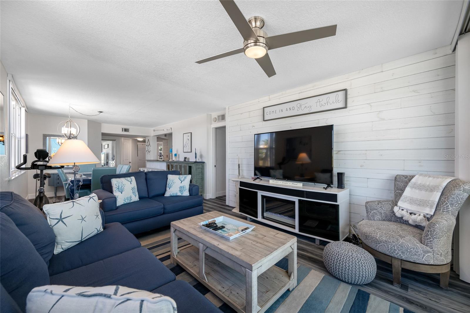 5701 BAHIA DEL MAR CIR #408, ST PETERSBURG, FL, 33715