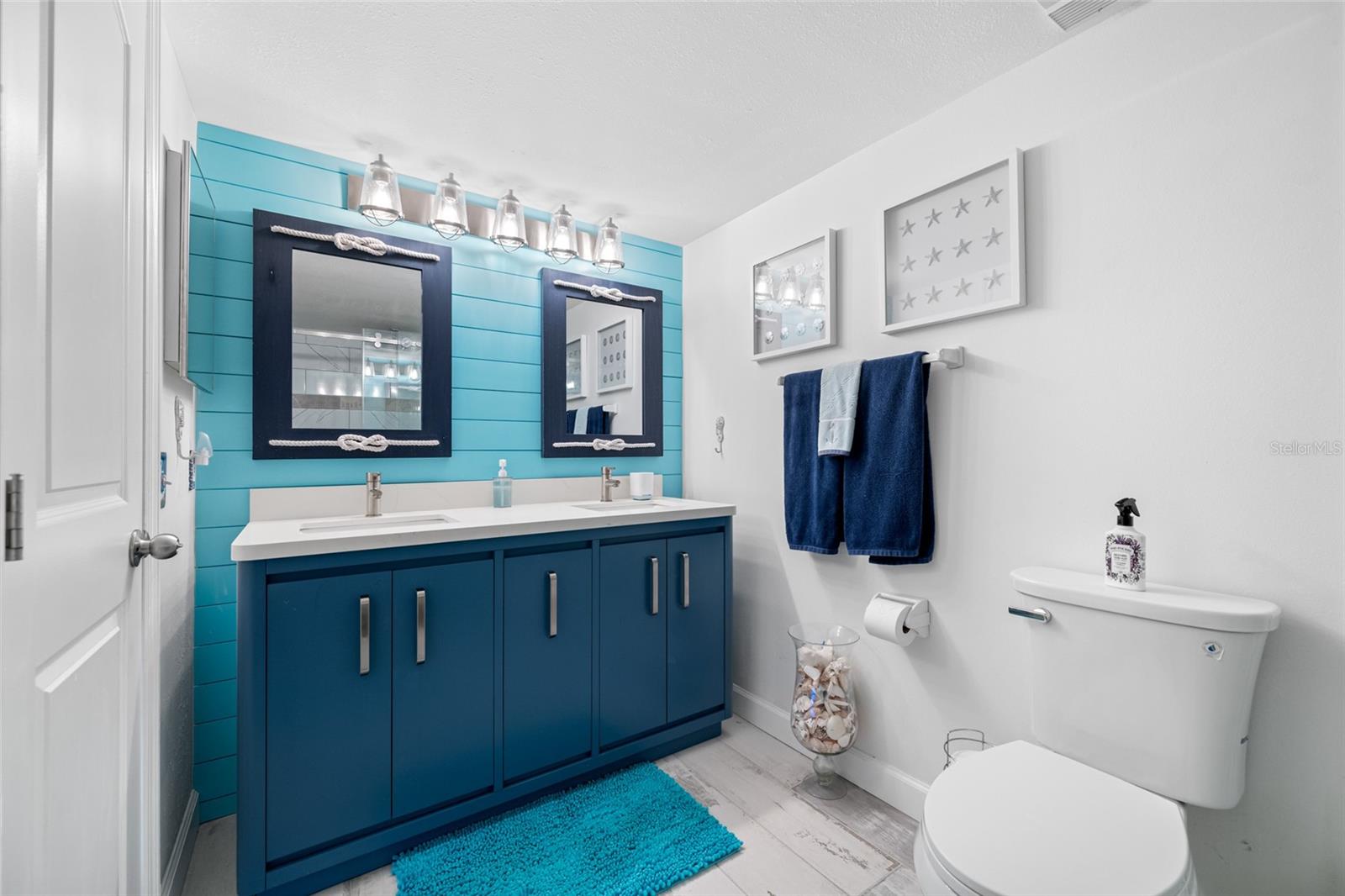 5701 BAHIA DEL MAR CIR #408, ST PETERSBURG, FL, 33715