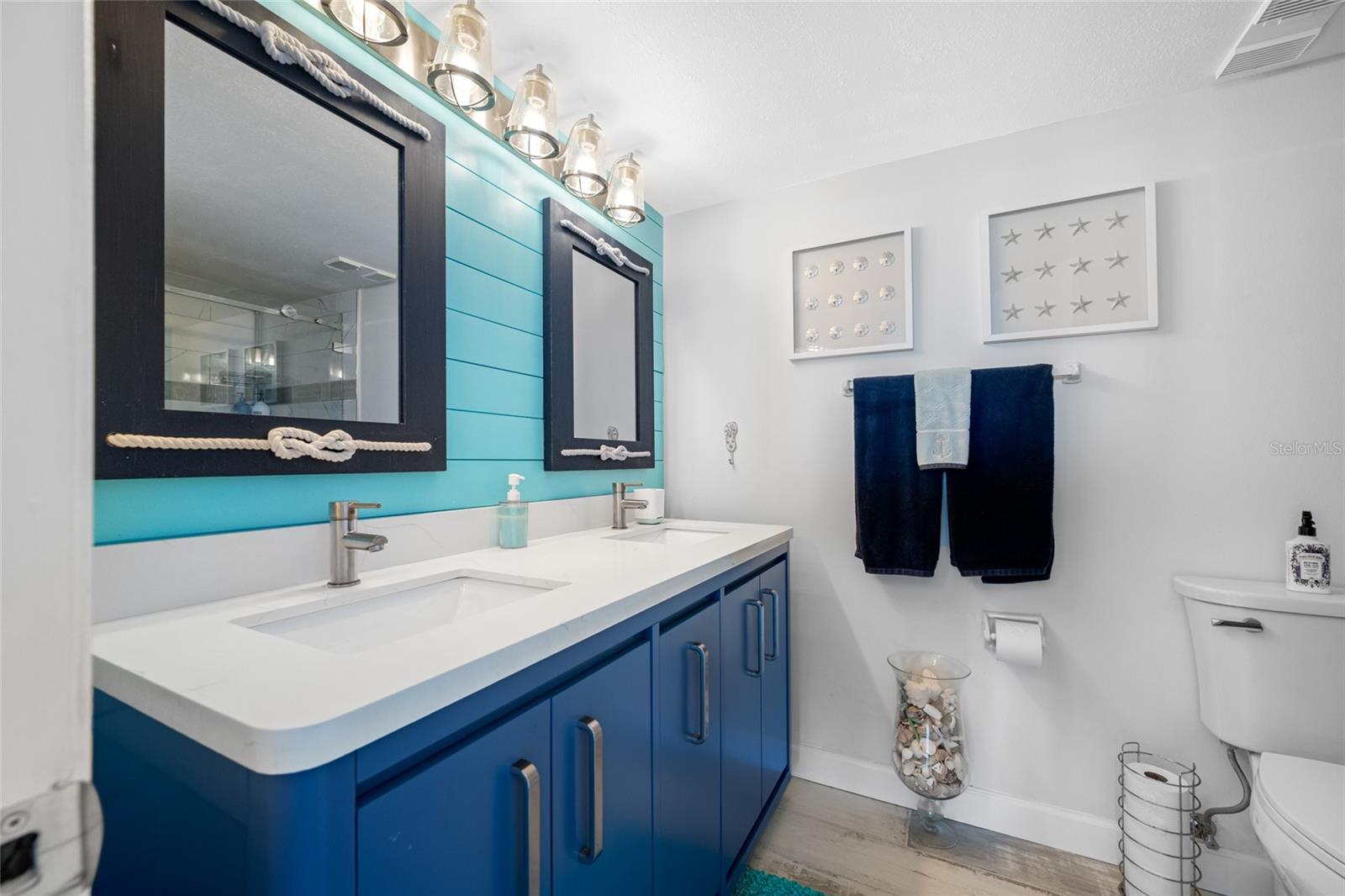 5701 BAHIA DEL MAR CIR #408, ST PETERSBURG, FL, 33715