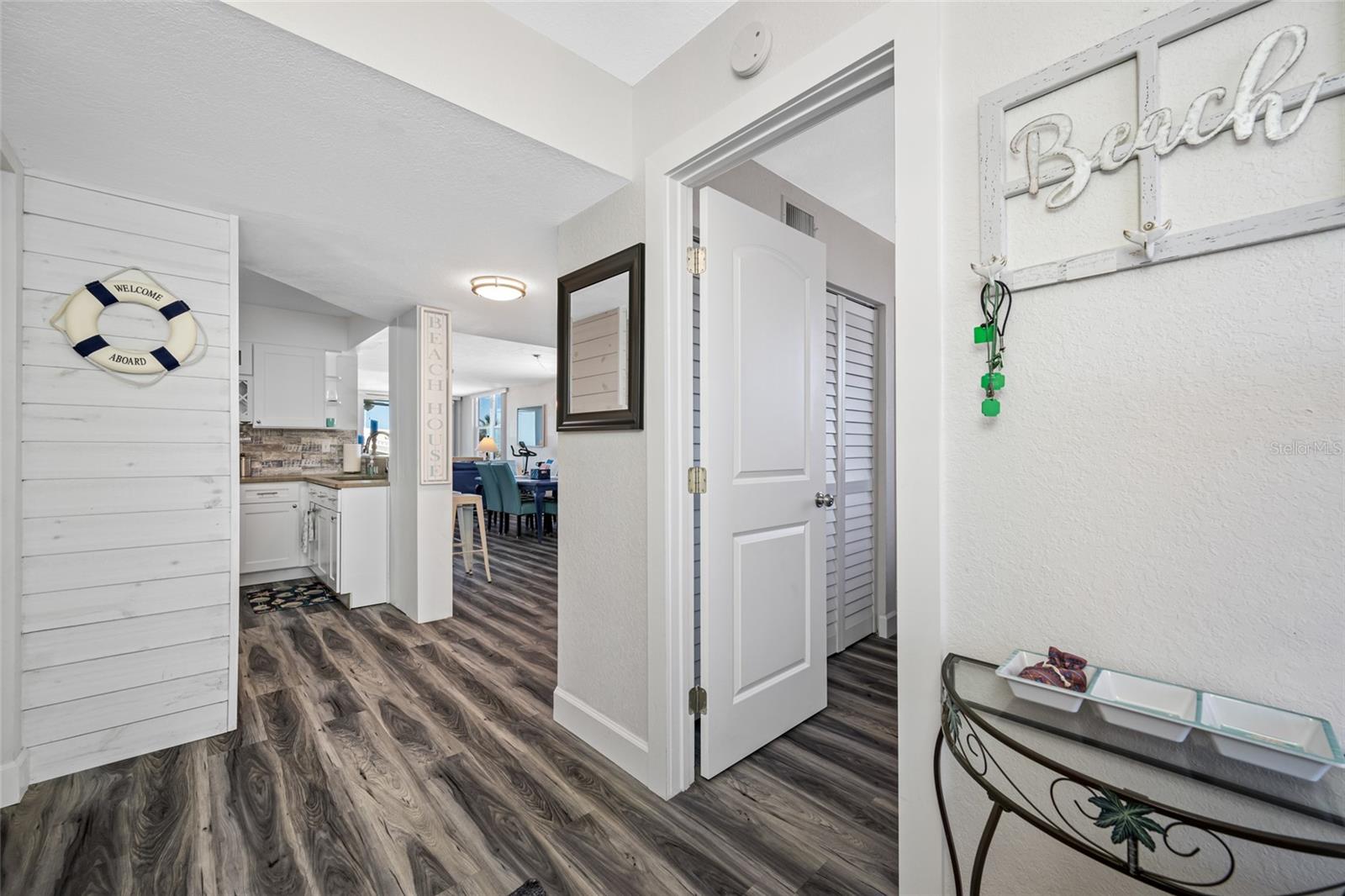 5701 BAHIA DEL MAR CIR #408, ST PETERSBURG, FL, 33715