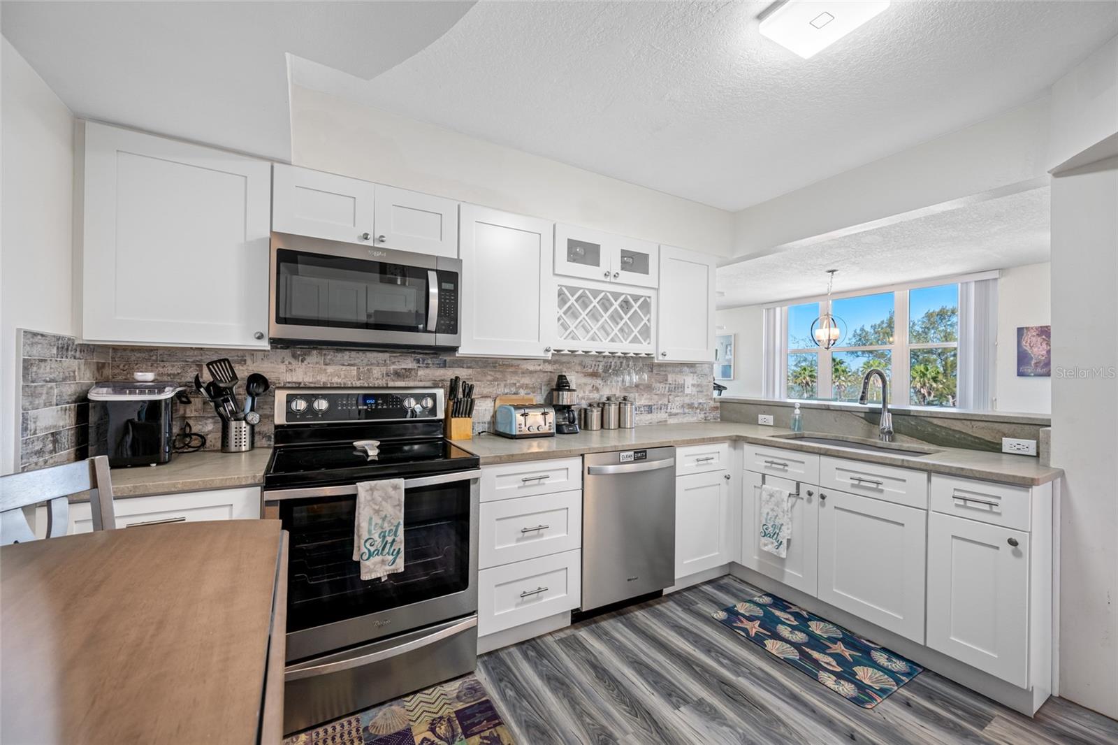 5701 BAHIA DEL MAR CIR #408, ST PETERSBURG, FL, 33715