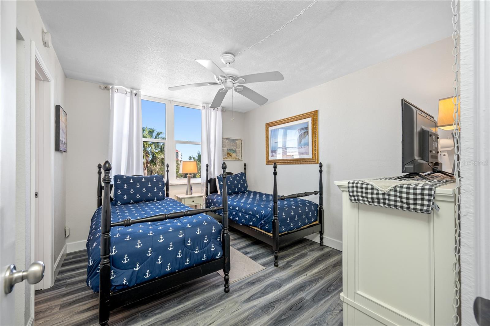 5701 BAHIA DEL MAR CIR #408, ST PETERSBURG, FL, 33715