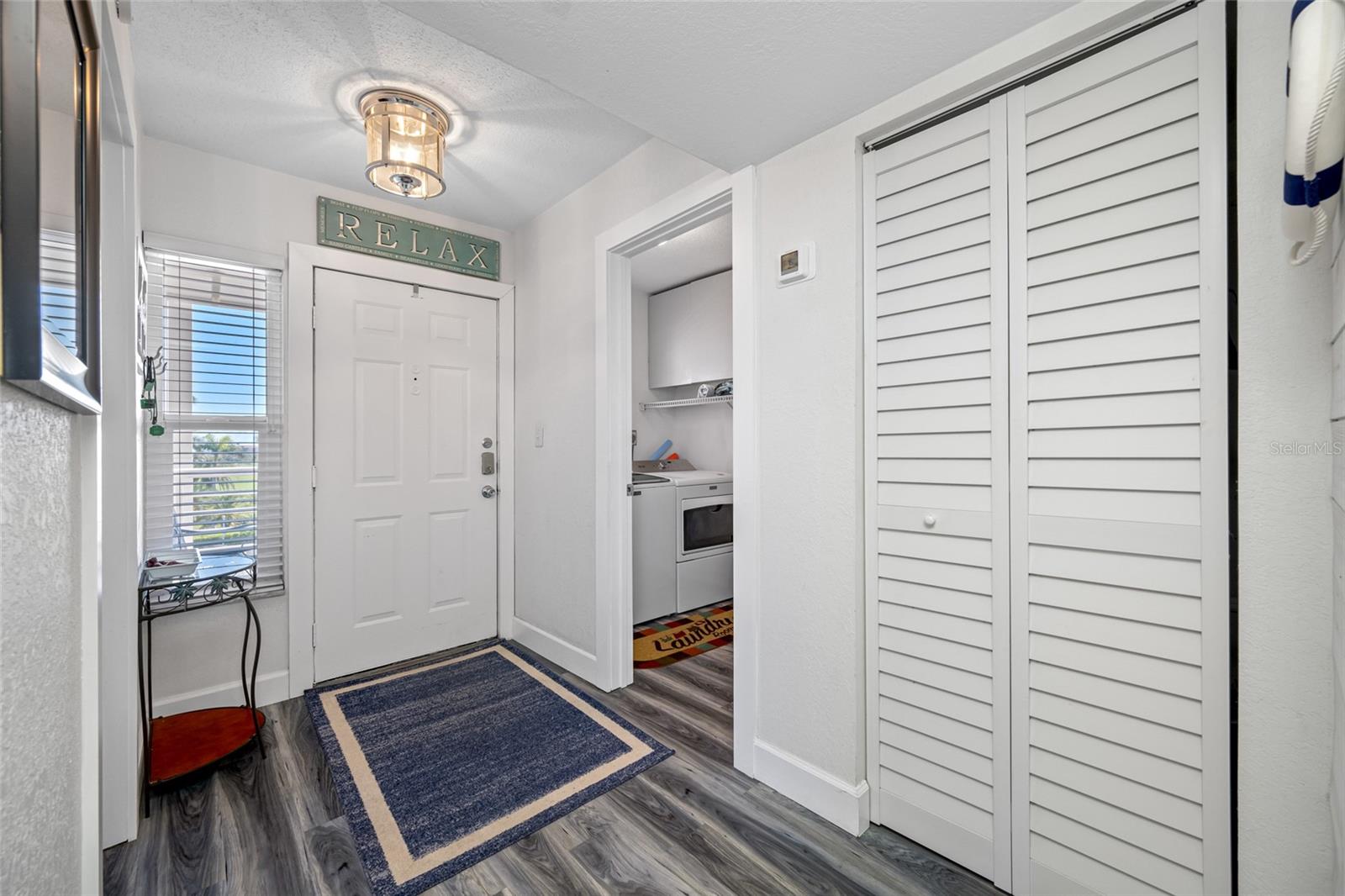 5701 BAHIA DEL MAR CIR #408, ST PETERSBURG, FL, 33715