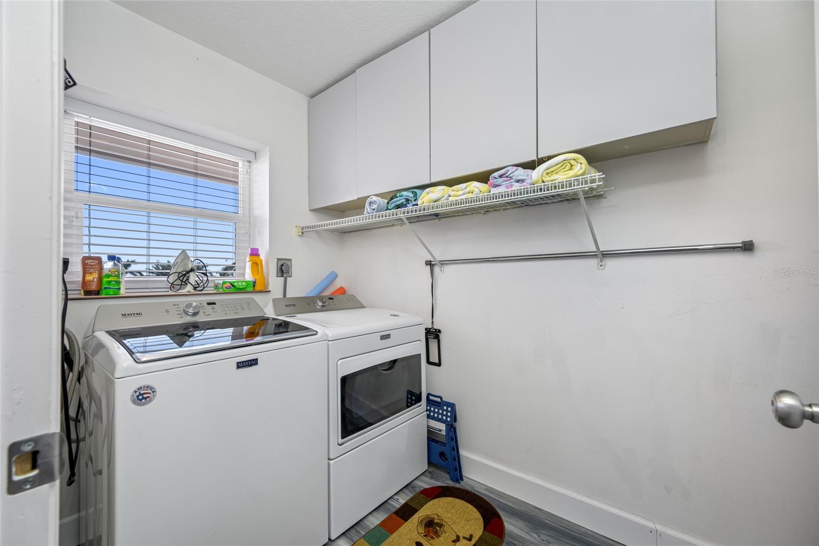 5701 BAHIA DEL MAR CIR #408, ST PETERSBURG, FL, 33715