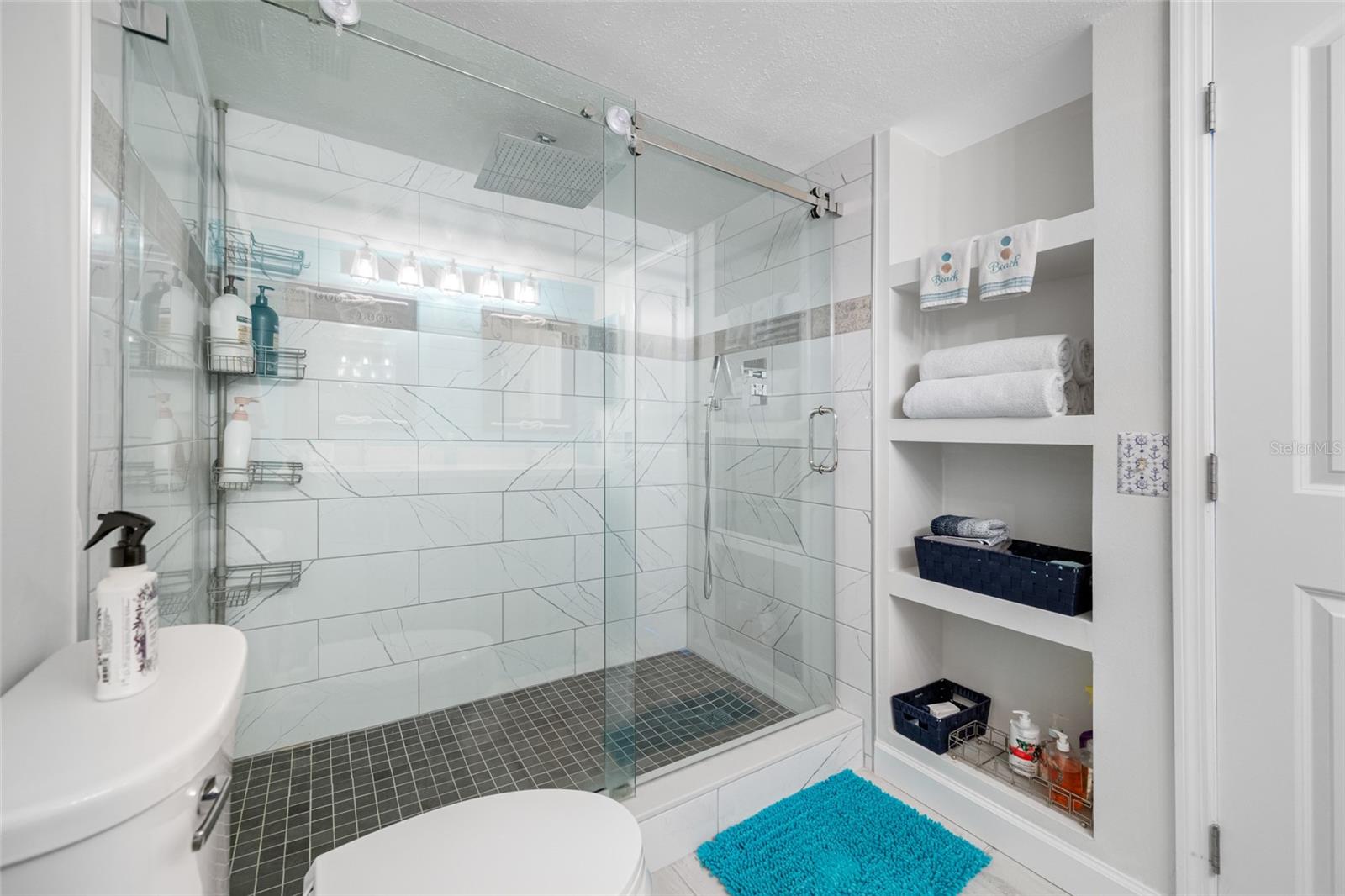 5701 BAHIA DEL MAR CIR #408, ST PETERSBURG, FL, 33715