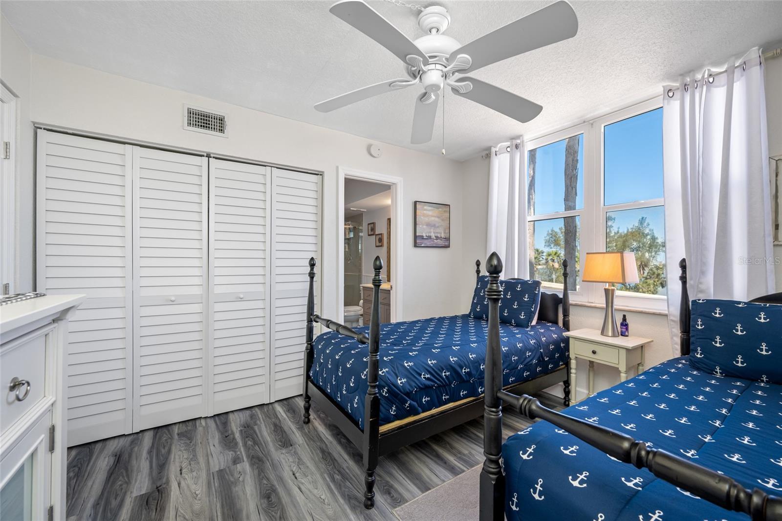 5701 BAHIA DEL MAR CIR #408, ST PETERSBURG, FL, 33715