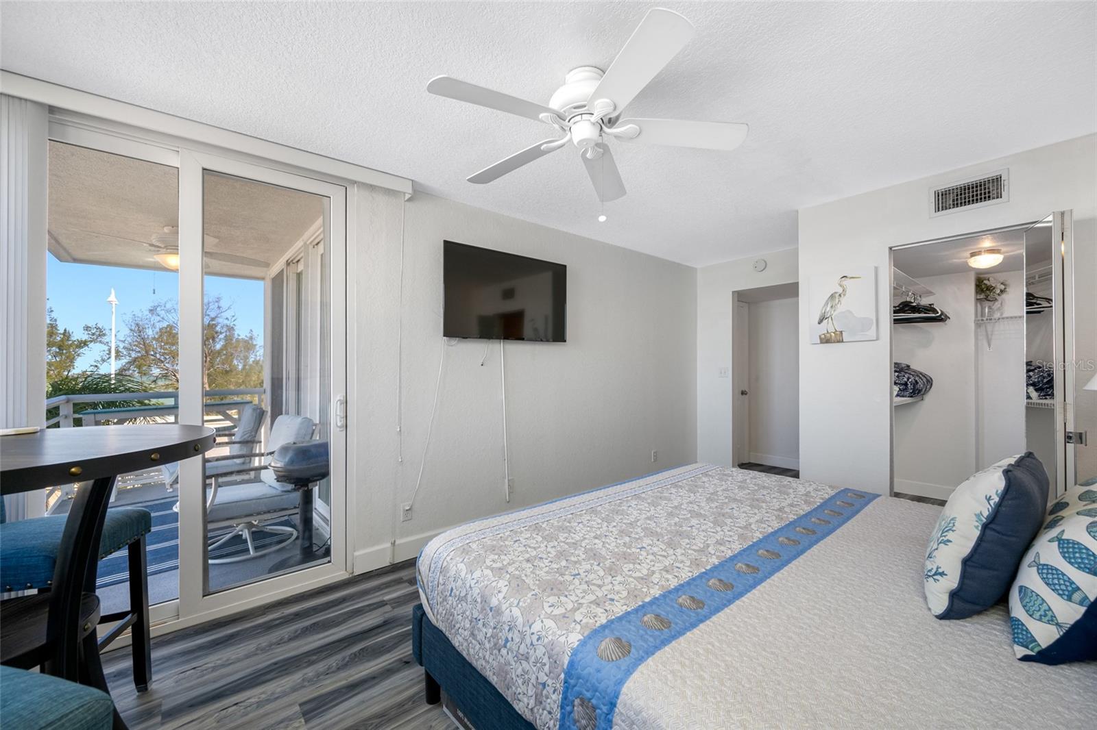 5701 BAHIA DEL MAR CIR #408, ST PETERSBURG, FL, 33715