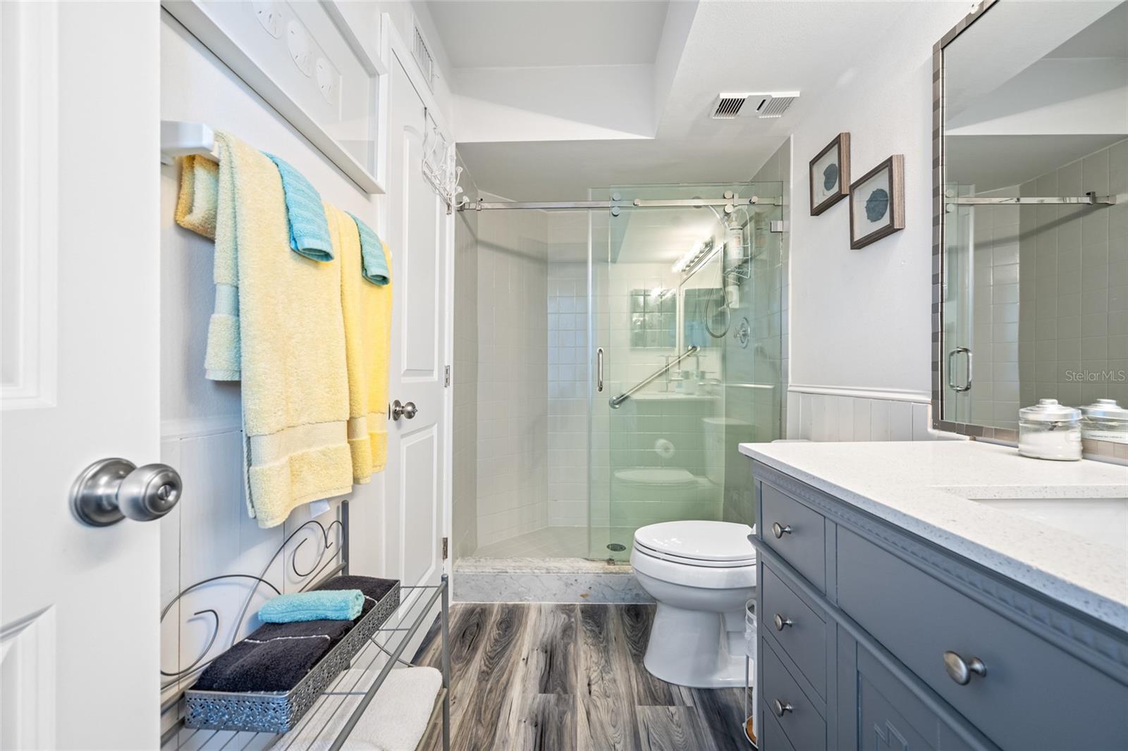 5701 BAHIA DEL MAR CIR #408, ST PETERSBURG, FL, 33715