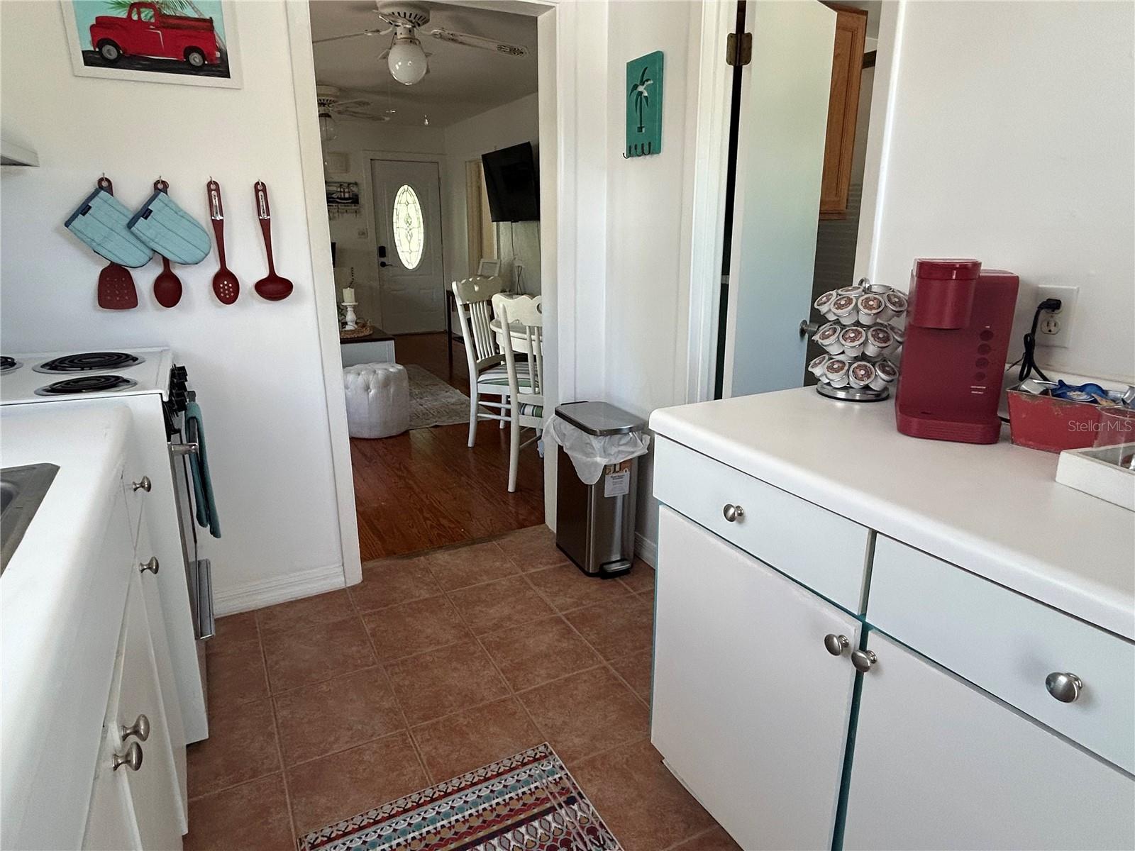 2907 CLINTON ST S, GULFPORT, FL, 33707