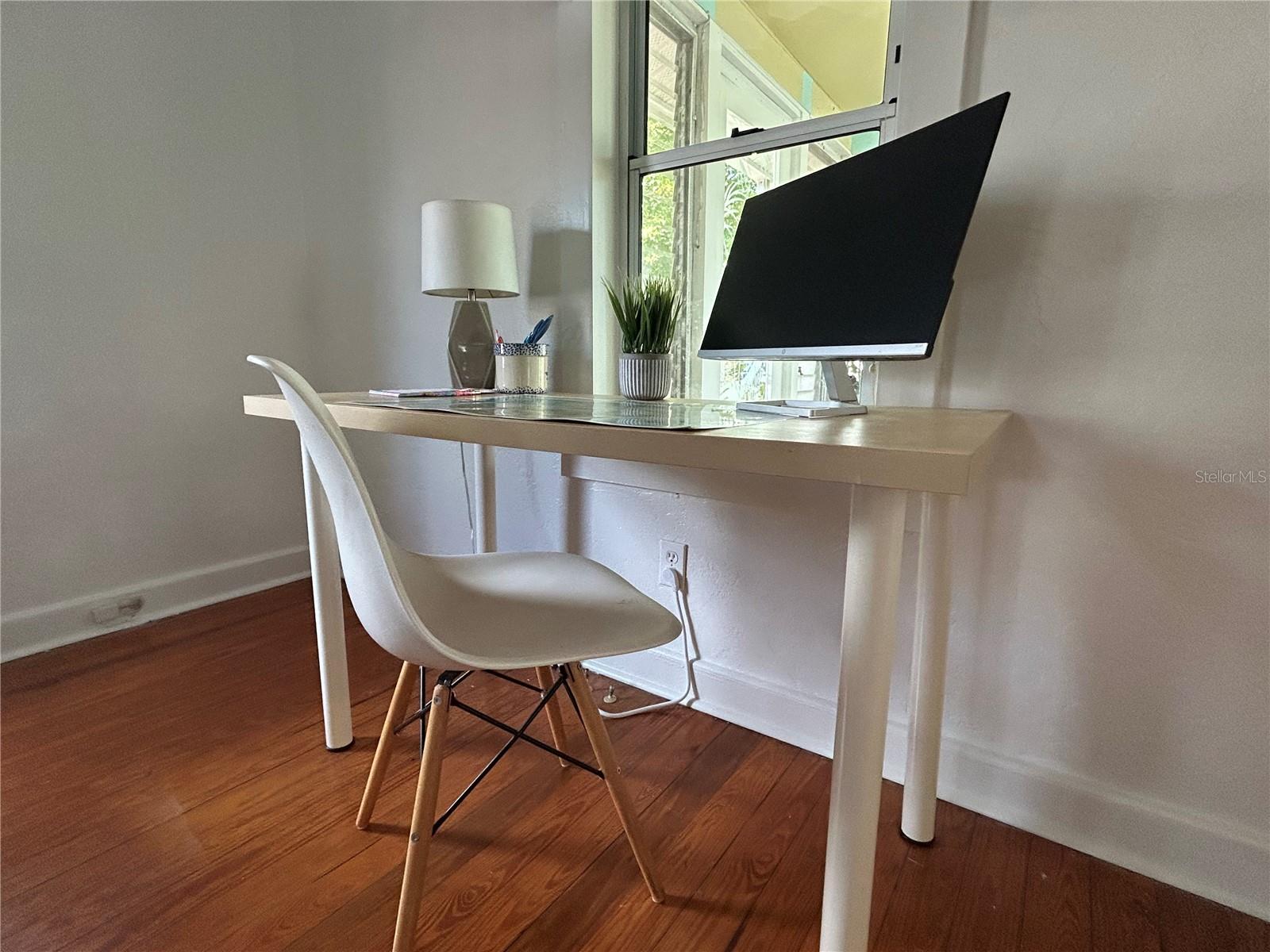 2907 CLINTON ST S, GULFPORT, FL, 33707