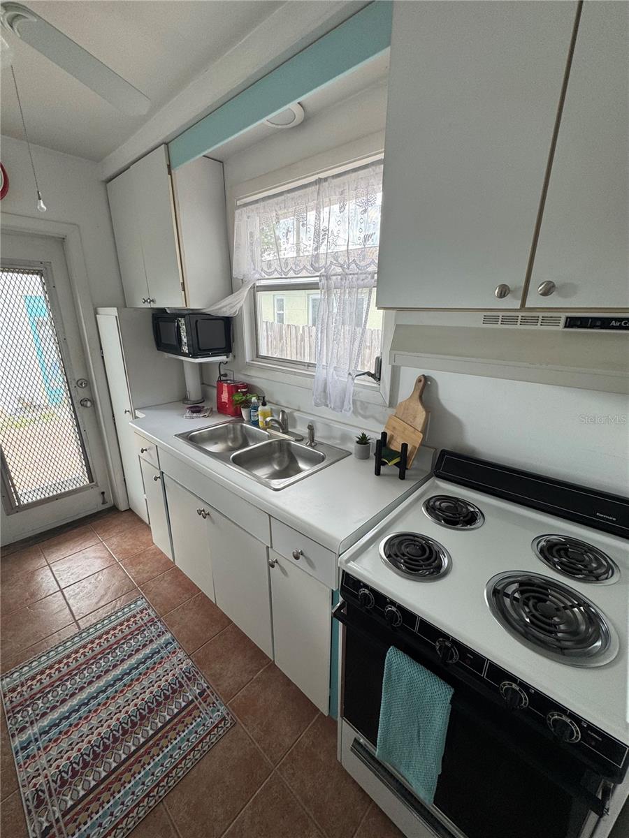 2907 CLINTON ST S, GULFPORT, FL, 33707