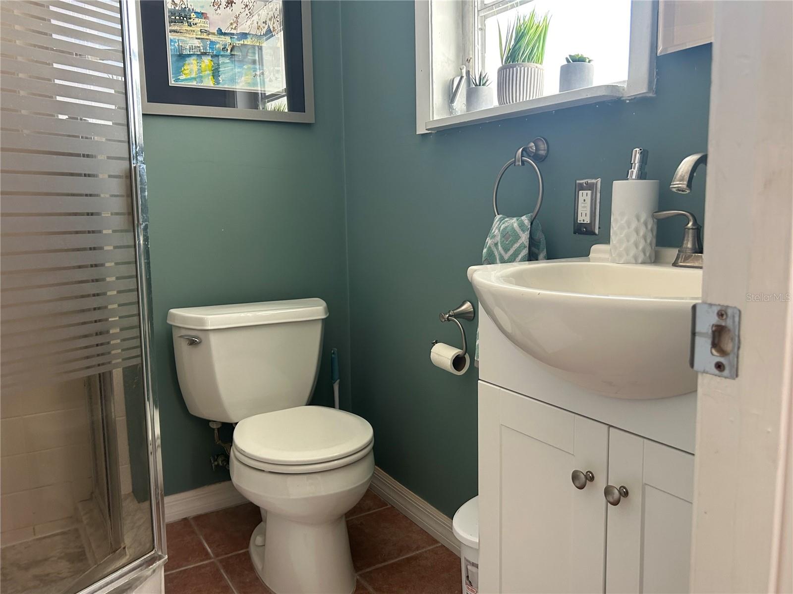 2907 CLINTON ST S, GULFPORT, FL, 33707