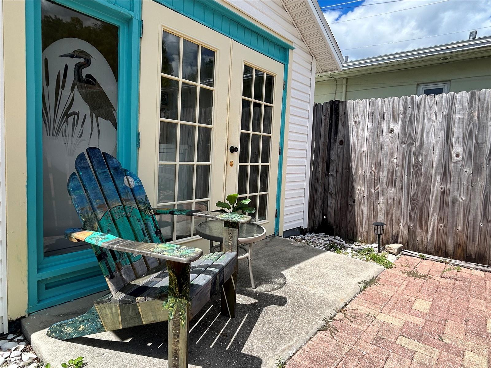 2907 CLINTON ST S, GULFPORT, FL, 33707