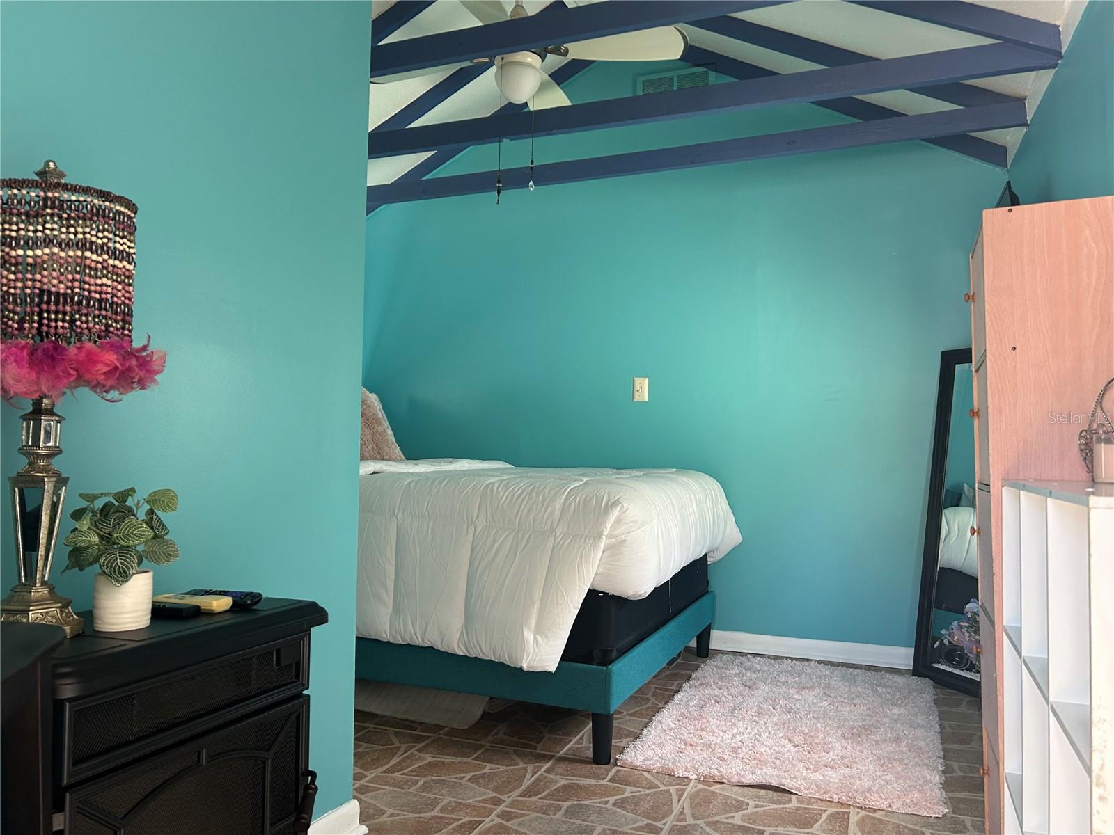 2907 CLINTON ST S, GULFPORT, FL, 33707