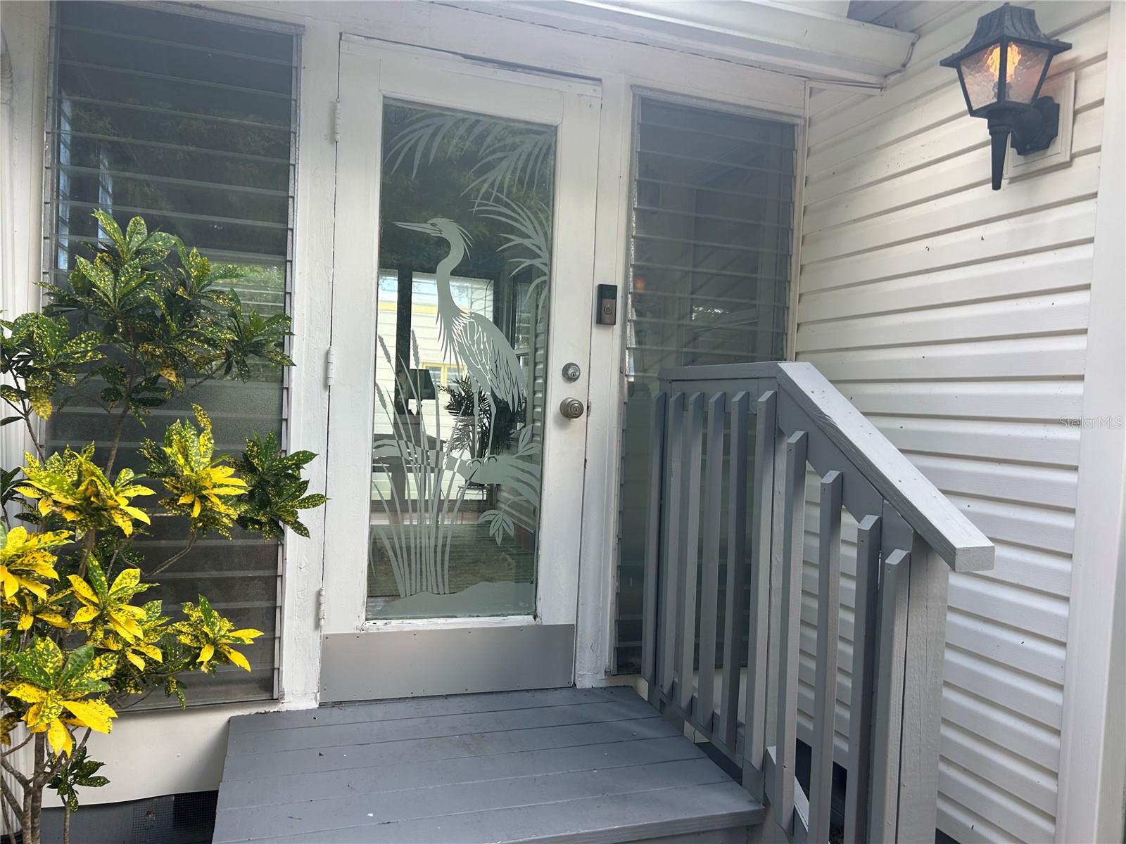 2907 CLINTON ST S, GULFPORT, FL, 33707