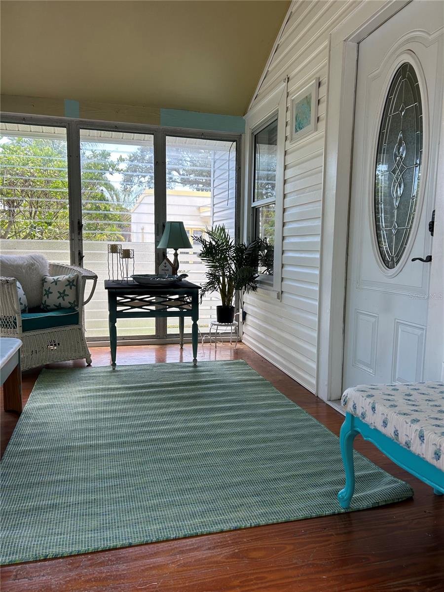 2907 CLINTON ST S, GULFPORT, FL, 33707