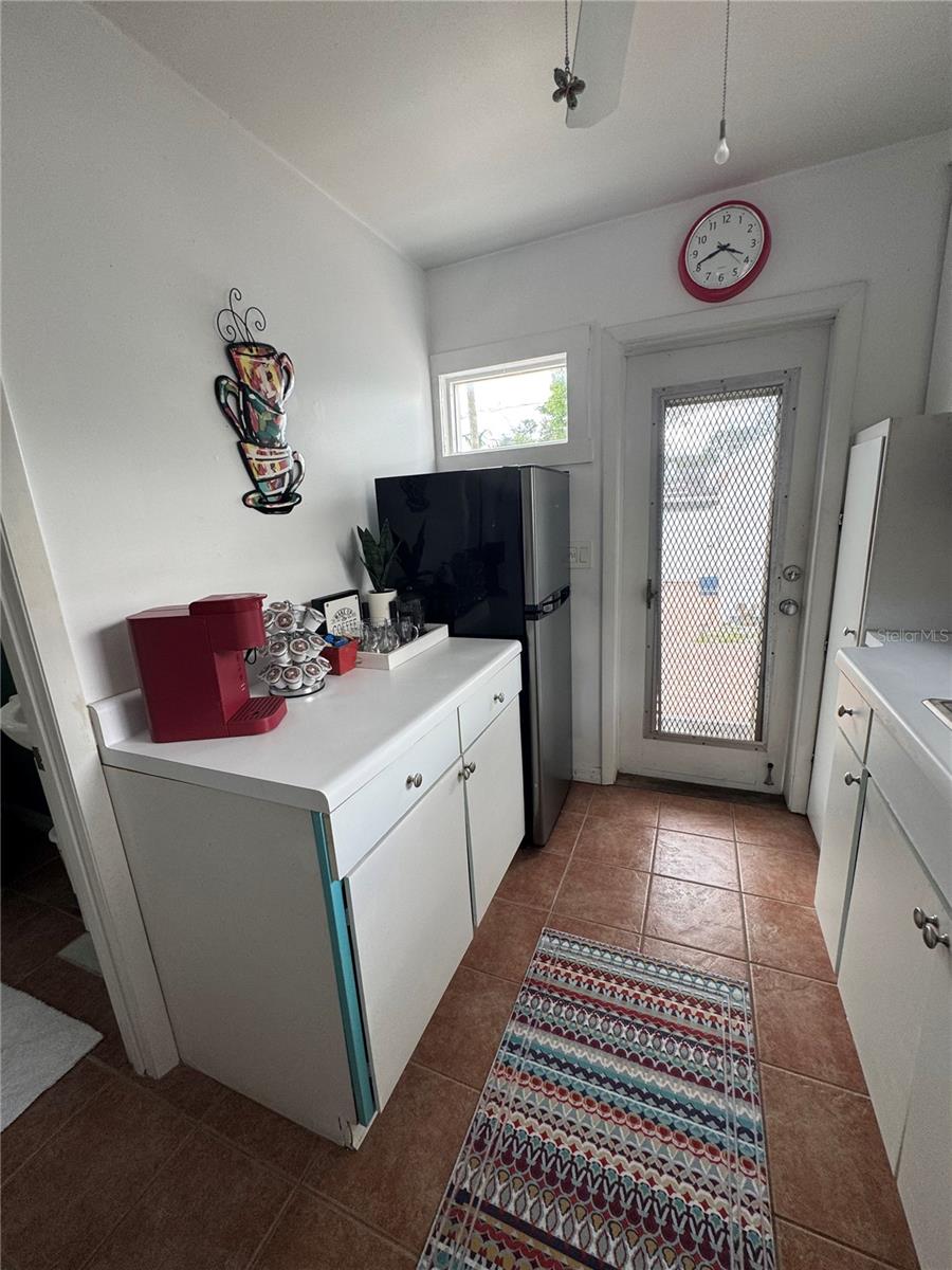 2907 CLINTON ST S, GULFPORT, FL, 33707