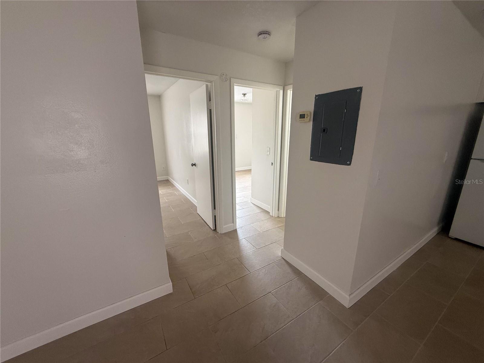 7517 LAKESHORE DR #A, TAMPA, FL, 33604