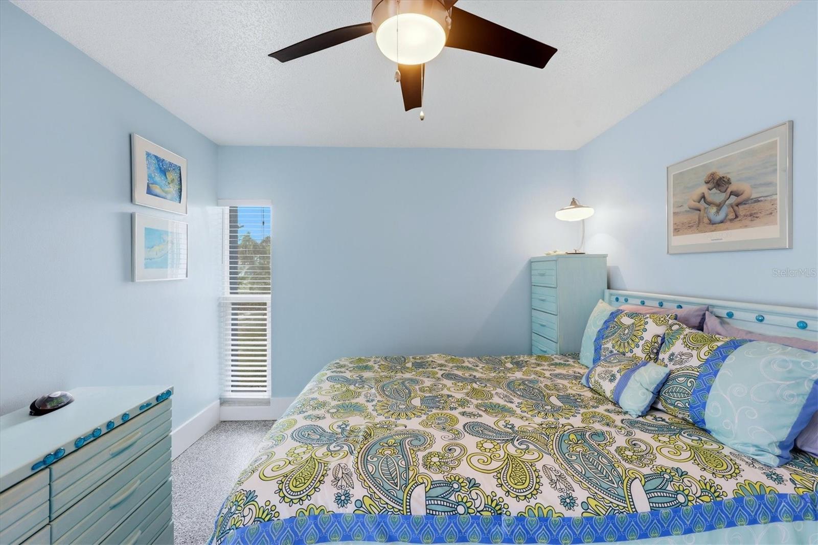 12 GOLFVIEW CT, ROTONDA WEST, FL, 33947