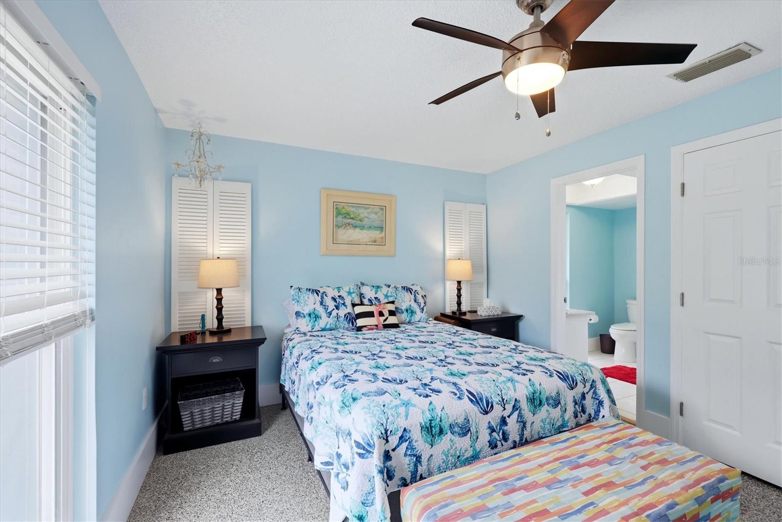 12 GOLFVIEW CT, ROTONDA WEST, FL, 33947