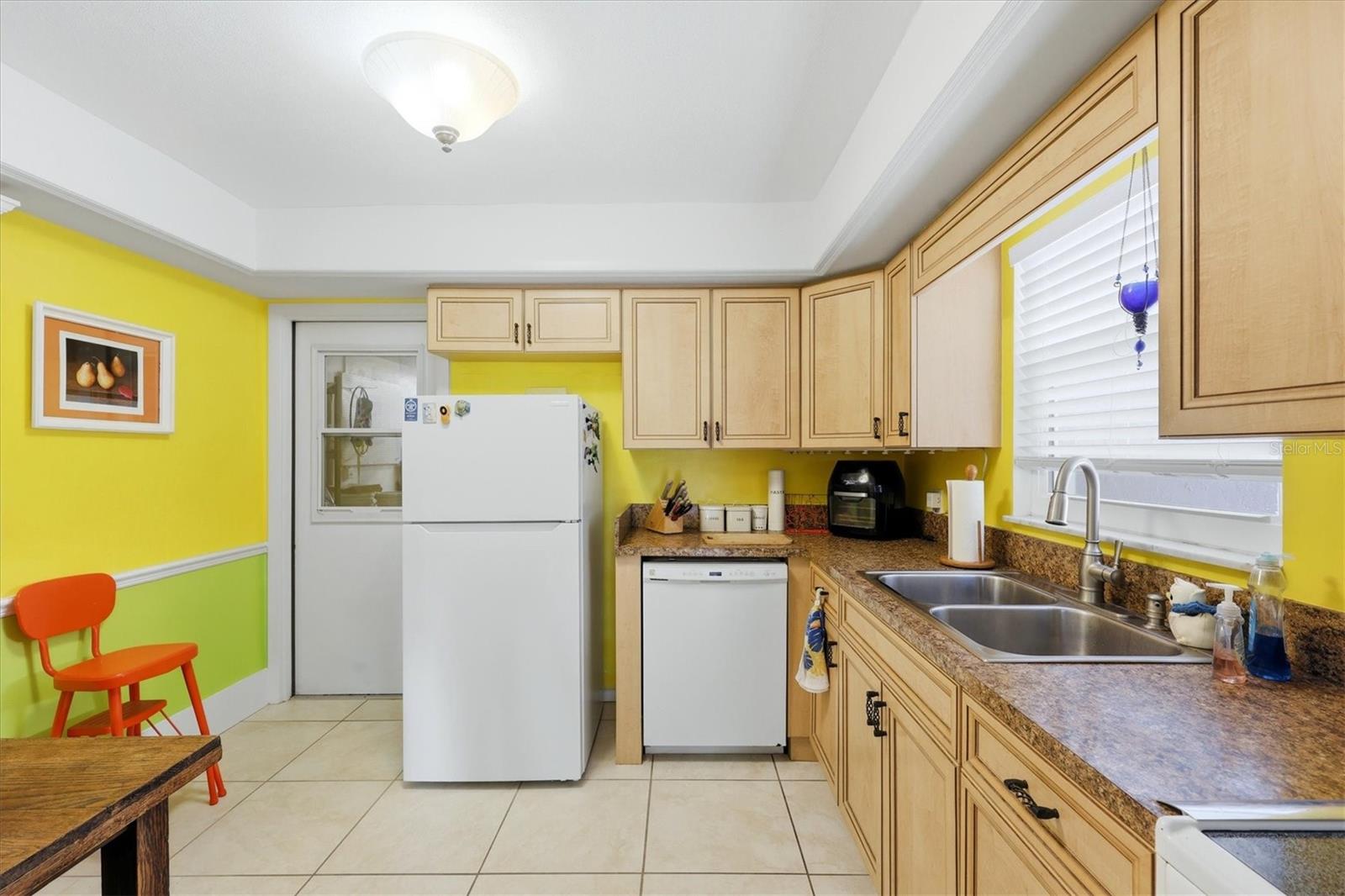 12 GOLFVIEW CT, ROTONDA WEST, FL, 33947