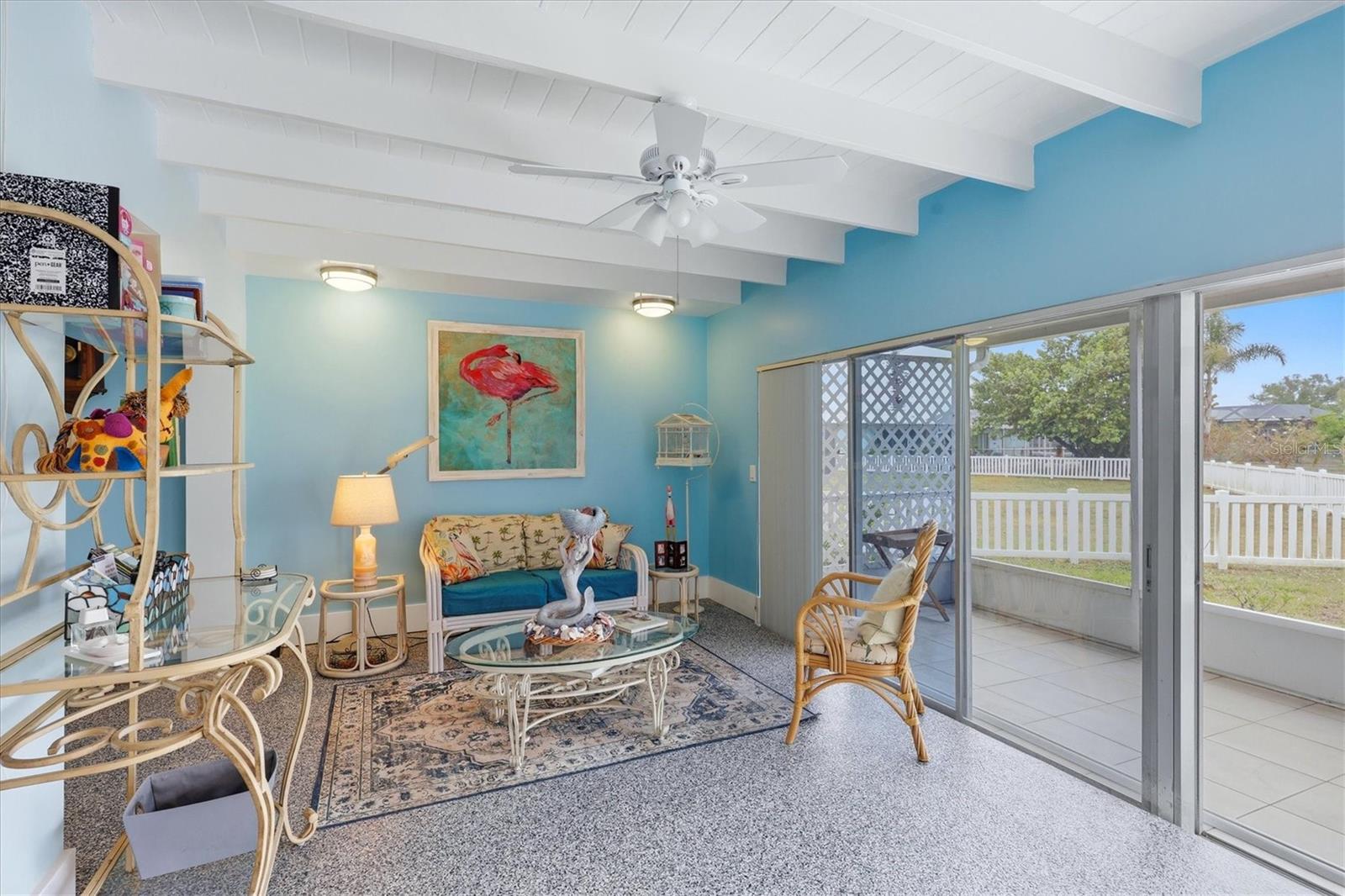 12 GOLFVIEW CT, ROTONDA WEST, FL, 33947