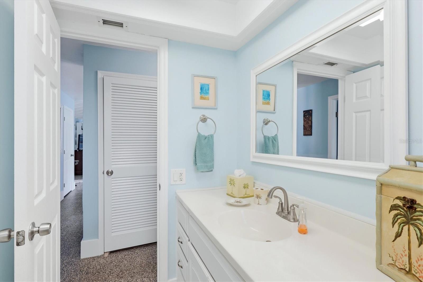 12 GOLFVIEW CT, ROTONDA WEST, FL, 33947