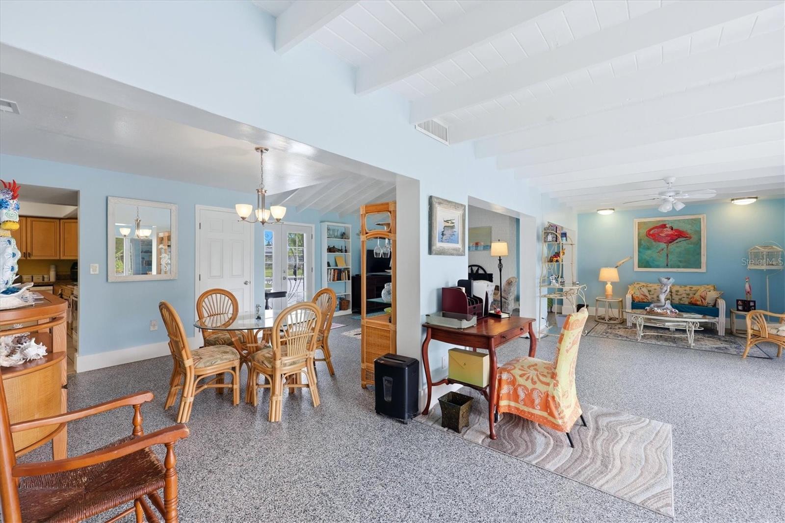 12 GOLFVIEW CT, ROTONDA WEST, FL, 33947