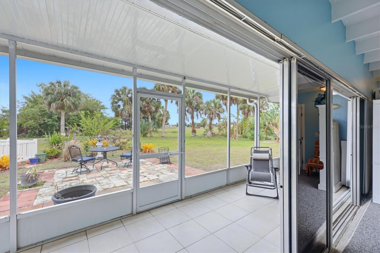 12 GOLFVIEW CT, ROTONDA WEST, FL, 33947