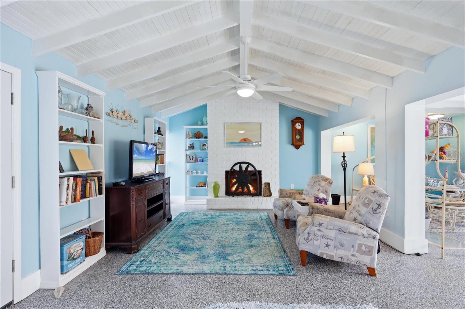 12 GOLFVIEW CT, ROTONDA WEST, FL, 33947